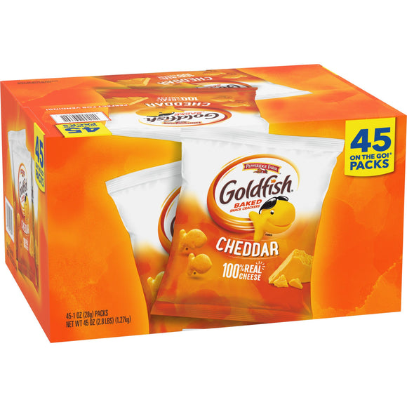 CF7.31