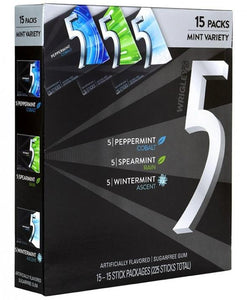 CF6.3
