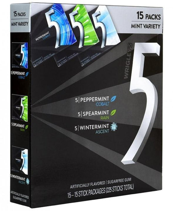CF6.3