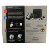 Microlife Premium Blood Pressure Monitor